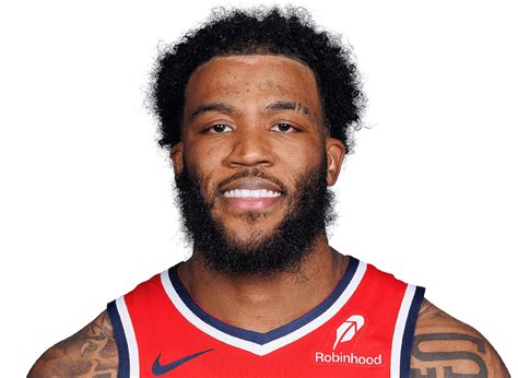 saddiq bey stats|Saddiq Bey Stats 2021 .